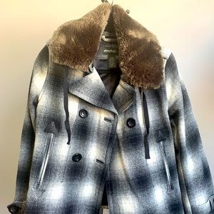 Eddie Bauer Women’s Coat